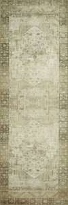 Magnolia Home by Joanna Gaines x Loloi Banks Rug, 3'6" length x 5'6" width thumbnail 7