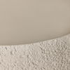 Kember Outdoor Coffee Table thumbnail 6