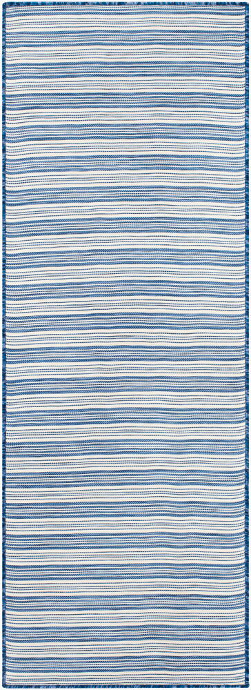 Pasadena Machine Woven Rug large image 