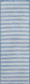 Pasadena Machine Woven Rug thumbnail 0