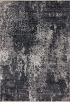 Loloi II Samra Rug thumbnail 0