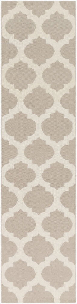 Faithful Handmade Rug