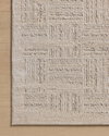 Amber Lewis x Loloi Monty Rug, 4' length x 6' width thumbnail 6
