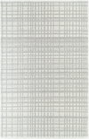 Mardin Handmade Rug, by Surya, 7'6" length x 5' width thumbnail