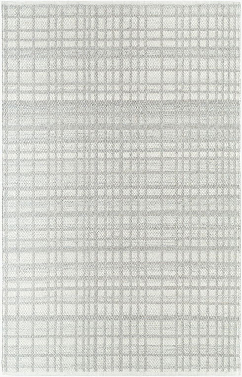 Mardin Handmade Rug