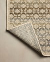 Loloi Saylor Rug, 5' length x 7'7" width thumbnail 6