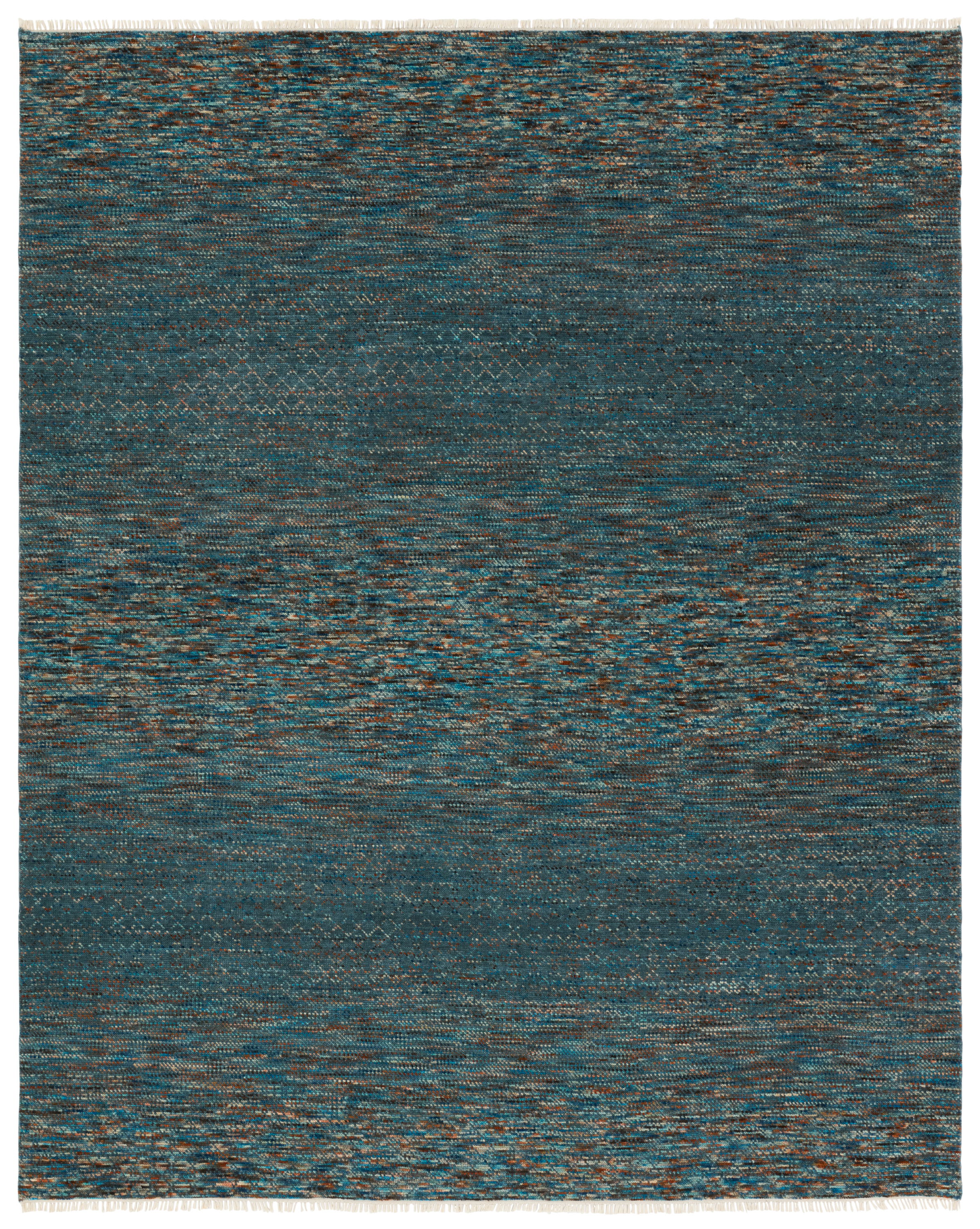 Harmonic HRM01 large image 
