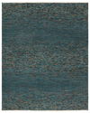 Harmonic HRM01 thumbnail 0