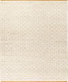 Ahlat Handmade Rug thumbnail 0