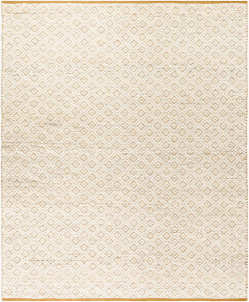 Ahlat Handmade Rug