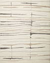 Loloi Bennett Rug, 2' length x 3' width thumbnail 1