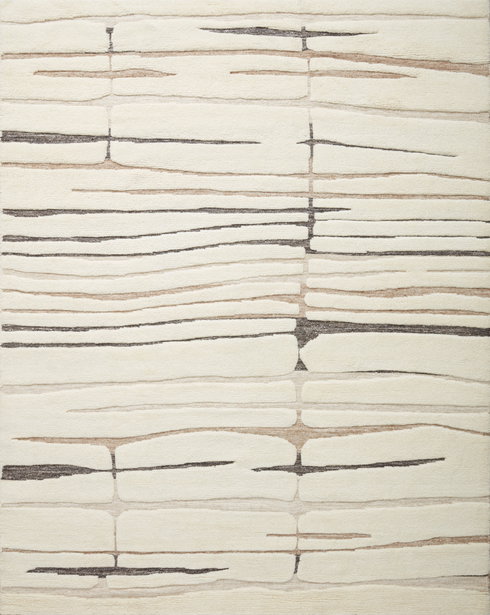 Loloi Bennett Rug