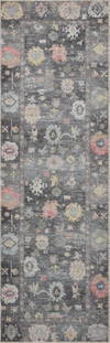 Loloi Elysium Rug, 1'6" length x 1'6" width thumbnail 4