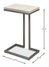 Ponie End Table thumbnail 9