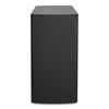 William Sideboard Black thumbnail 2