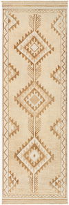 Antique One of a Kind Handmade Rug thumbnail 0