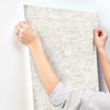 Capiz Offering White Pearl Wallpaper 7 Capiz Offering White Pearl Wallpaper thumbnail 7