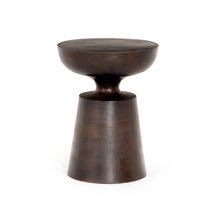 Online Designer Other Cruz End Table
