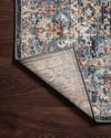 Loloi Cassandra Rug, 9'3" length x 13' width thumbnail 7