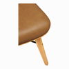 Napoli Dining Chair - Set Of Two thumbnail 11