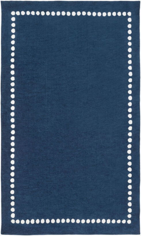 Abigail Machine Woven Rug