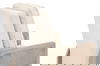Leone Recliner thumbnail 15