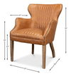 Disel Single Chair thumbnail 16