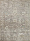 Magnolia Home by Joanna Gaines x Loloi Millie Rug, 2'3" length x 3'10" width thumbnail 1