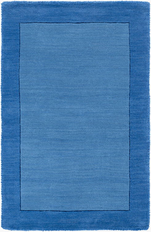 Mystique Handmade Rug
