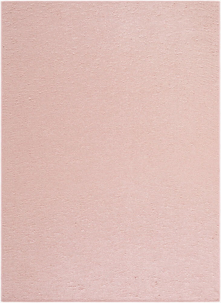 Lush Handmade Rug, by Surya, 1'6" length x 1'6" width