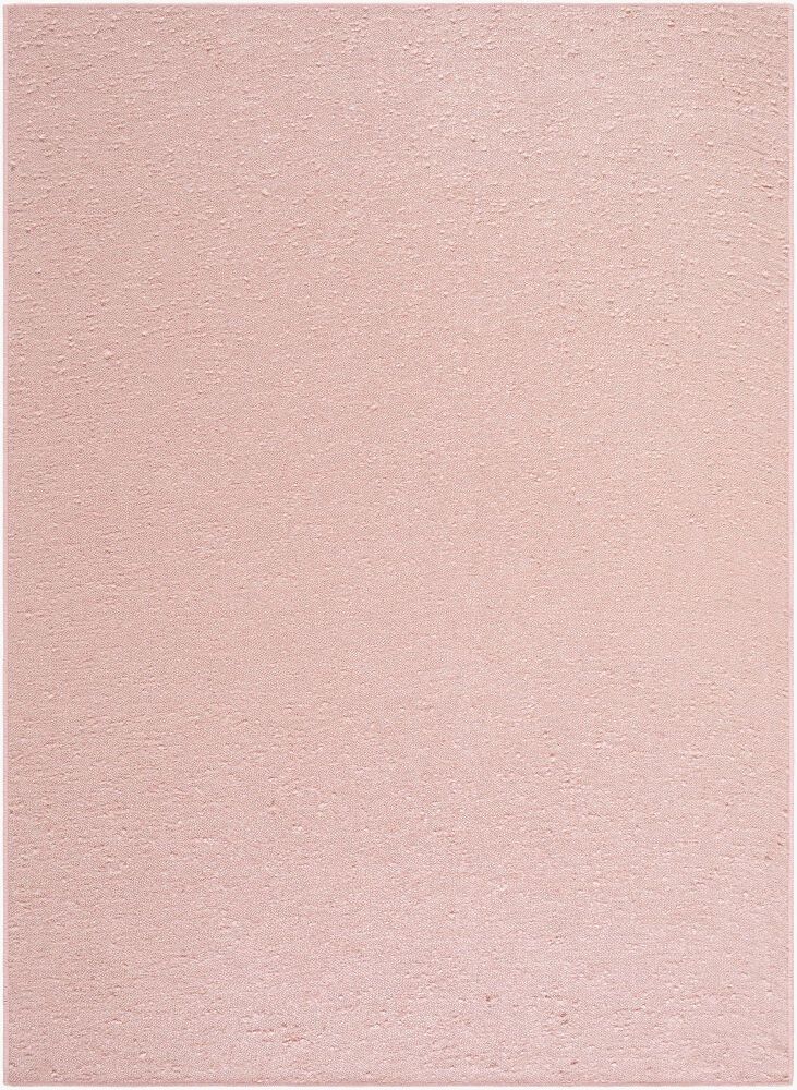 Lush Handmade Rug, by Surya, 1'6" length x 1'6" width