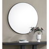 Posadas Wall Mirror thumbnail 5