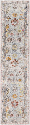 Liverpool Machine Woven Rug thumbnail 0