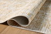 Rifle Paper Co. x Loloi Provence Rug, 2'6" length x 10' width thumbnail 3