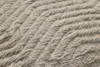 Loloi No Name Pillow, Decorative Pillow, 16" length x 26" width thumbnail 3