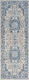 Monaco Machine Woven Rug thumbnail 0