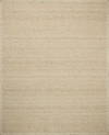 Amber Lewis x Loloi Bowie Rug, 1'6" length x 1'6" width thumbnail 1