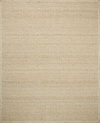 Amber Lewis x Loloi Bowie Rug, 4' length x 6' width thumbnail 1