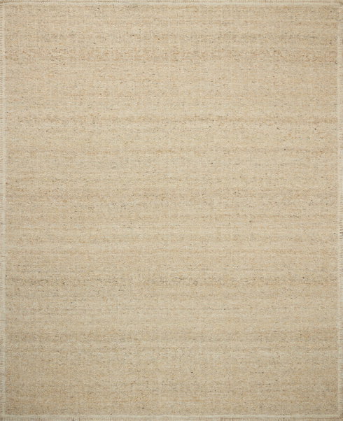 Amber Lewis x Loloi Bowie Rug