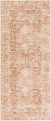 Lincoln Machine Woven Rug, by Surya, 15'6.22" length x 11'6.19" width thumbnail