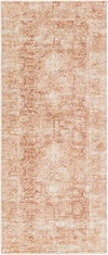 Lincoln Machine Woven Rug thumbnail 0