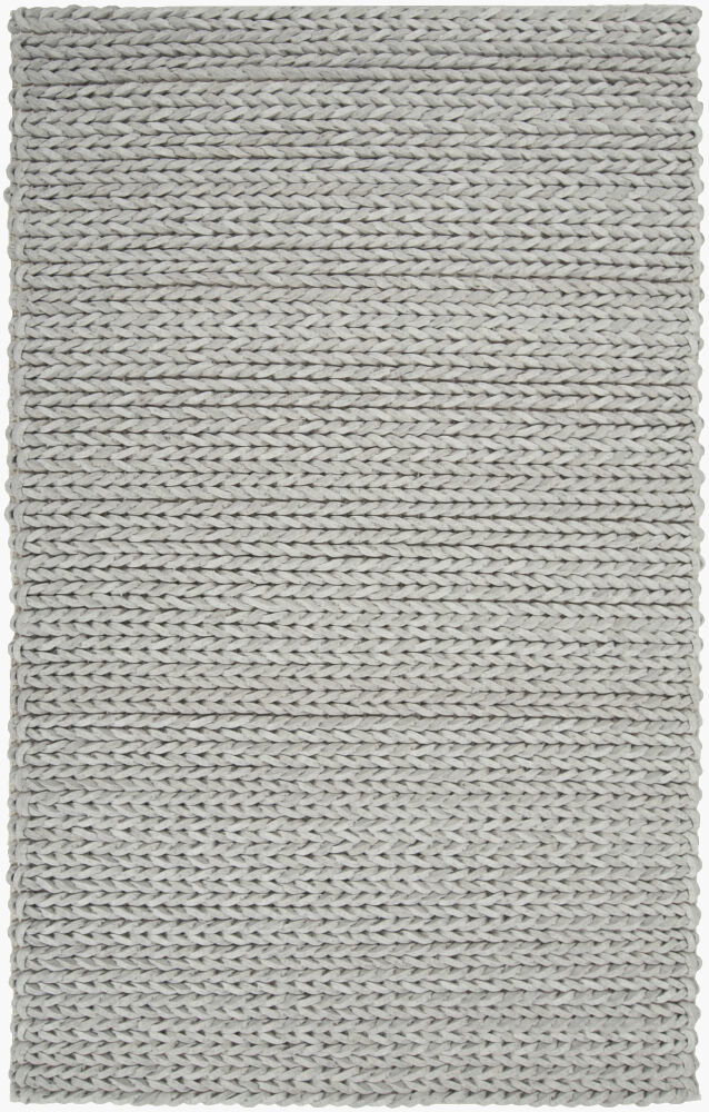 Anchorage Handmade Rug large image 