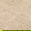Priscilla Bistro Table Natural thumbnail 2