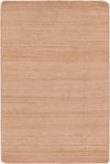 Bermuda Handmade Rug thumbnail 0