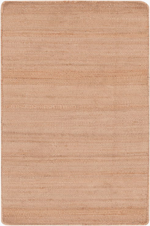 Bermuda Handmade Rug