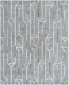 Eloquent Handmade Rug, by Surya, 14' length x 10' width thumbnail