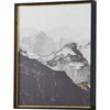 Manford Wall Art thumbnail 1