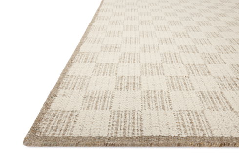 Brigette Romanek x Loloi Knox Rug