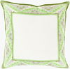 Eugene Accent Pillow Down thumbnail 0