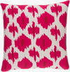 Kantha Accent Pillow thumbnail 0